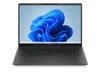 HP OmniBook 3 Laptop AI...