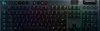 Logitech - G915 LIGHTSPEED...