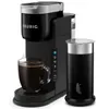 Keurig® K-Cafe® Barista Bar...