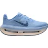 Nike Vomero Premium Running...