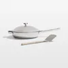 Our Place Always Pan ® Pro...