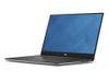 DELL XPS XPS9350-4007SLV...