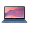 ASUS Chromebook CX15 Laptop,...