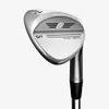 Titleist Vokey SM9 Tour...