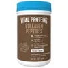 Vital Proteins - Collagen...