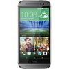 HTC ONE M8S 16GB GUNMETAL...