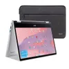 Acer Chromebook Spin 314...