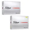 Titleist Pro V1x Golf Ball...