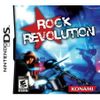 Rock Revolution - Nintendo...