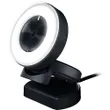 Razer Kiyo - Streaming-Kamera...
