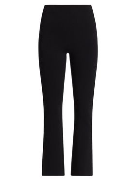 Women's Sid Crop Pants -...