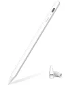 Metapen Pencil Air8 for Apple...