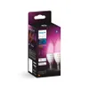 Philips Hue White And Colour...