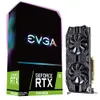 EVGA 08G-P4-3081-KR, GeForce...