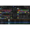 Traktor Pro 4 Update