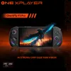 OneXPlayer OneXFly F1 Pro AMD...