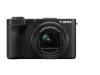 Canon PowerShot V1 –...