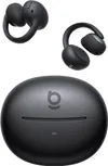 Baseus - Bowie MC2 Open-Ear...