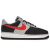 Nike Men's Air Force 1 Low...