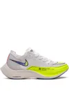 Nike ZoomX Vaporfly Next% 2...