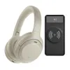Sony WH-1000XM4 Noise...