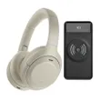 Sony WH-1000XM4 Noise...