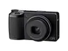 Ricoh GR IIIx HDF Digital...
