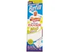 Mr. Clean Magic Eraser 10 In....