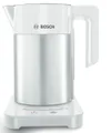 Bosch TWK7201GB Sky Variable...