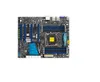 Supermicro LGA2011, Intel...