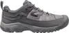 KEEN Men's Targhee EXP...
