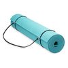 Gaiam Essentials Premium Yoga...