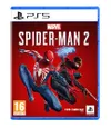 Playstation Sony Marvel’s...