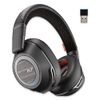 Plantronics 208769-01 Voyager...