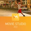 Movie Studio 2022