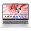 Lenovo IdeaPad Slim 3 Laptop...