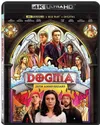 Dogma   - 4K Blu-Ray [4K...
