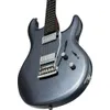 Sterling by Music Man Luke...
