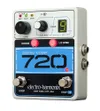 Electro-Harmonix 720 Stereo...