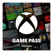 Microsoft - XBOX Game Pass...