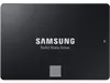 Samsung 870 Evo 250Gb 2.5...