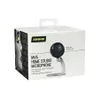 Shure MOTIV MV5-B-DIG Wired...