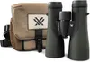 Vortex - CF-4313 Crossfire HD...