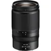 Nikon NIKKOR Z 28-75mm f/2.8...