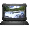 Dell Latitude Rugged 5420...