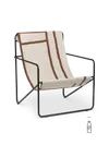 Desert Lounge Chair -...