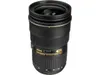 Nikon AF-S NIKKOR 24-70mm...