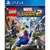LEGO Marvel Superheroes 2 for...