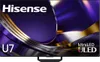 Hisense - 55" Class U7...