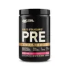 Optimum Nutrition Gold...